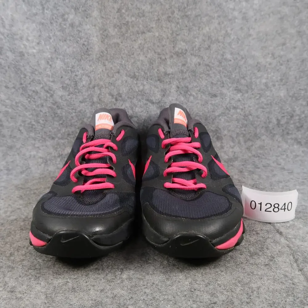 Nike used shoes